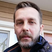 , 50 , 