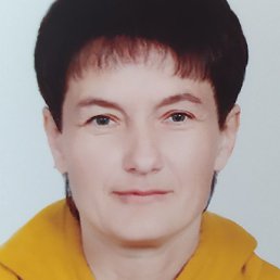 �����, ������, 45 ���