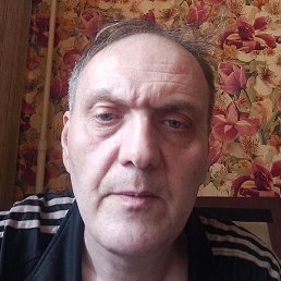 ���, �������, 43 ����