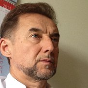 , 71 , 