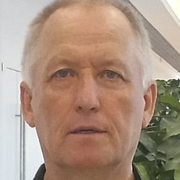 , -, 49 