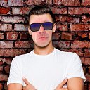 ���� Aleksandr, ���������, 37 ��� - ��������� 23 ������ 2026