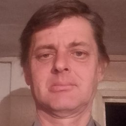 ����������, ����, 52 ����