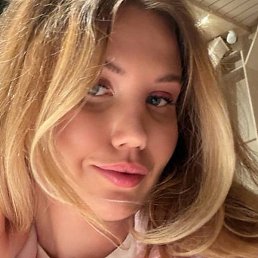 ���������, ���, 31 ���