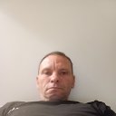 ���� �����, ���������, 40 ��� - ��������� 4 ��� 2026 � ������ ���� ����������