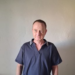 ������, �����, 45 ���