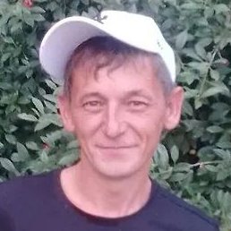 , , 46 