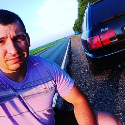 ���� �������, ������, 28 ��� - ��������� 9 ������ 2023