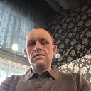 ���� ����, �����, 38 ��� - ��������� 1 ��� 2026 � ������ ���� ����������