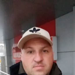 , 38 , 