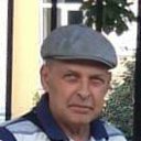 ���� Sergei, �����-���������, 71 ��� - ��������� 28 ���� 2025