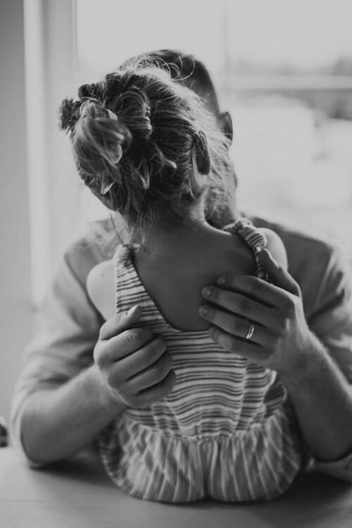    -,     .     ,    ...