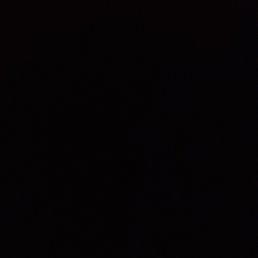 ���� Kenan, ����, 41 ��� - ��������� 24 ������� 2023