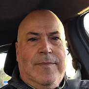 Oliver, 60 ���, ������