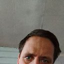 ���� �����, ������, 39 ��� - ��������� 5 ������� 2024 � ������ ���� ����������