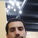 ���� Firuz, �������, 34 ���� - ��������� 5 ������ 2024