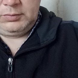 �������, ����-���, 50 ���