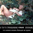 ���� ���������, ������, 46 ��� - ��������� 9 ������ 2023 � ������ ���� ����������