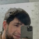 ���� Xalid, �����-���������, 26 ��� - ��������� 4 ��� 2026 � ������ ���� ����������