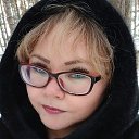 ���� �����, ������, 41 ��� - ��������� 20 ������ 2026