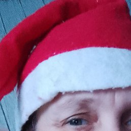 ������, ������, 51 ���