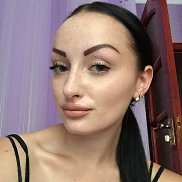 , 21 , 