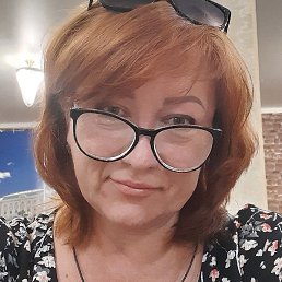 *****, ���������, 57 ���