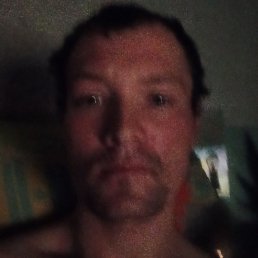 ����, �����������, 30 ���