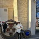 ���� �����, ������, 64 ���� - ��������� 29 ������ 2025 � ������ ���� ����������