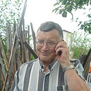 , 77 , 