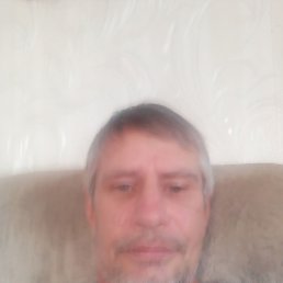 , 52, 