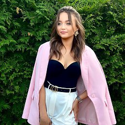 �����, �����