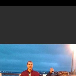 ���� �������, �����, 37 ��� - ��������� 16 ����� 2024