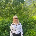 ���� ��������, ��������, 49 ��� - ��������� 28 ������� 2026