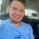 ���� �������, �����������, 32 ���� - ��������� 15 ������� 2024 � ������ ���� ����������