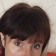 , 44 , 