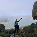 ���� Yuliya, ������, 70 ��� - ��������� 9 ������ 2025 � ������ ���� ����������