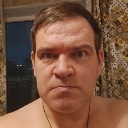 ������ Lucky., ������, 49 ���