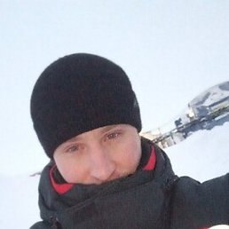 Sergei, , 34 