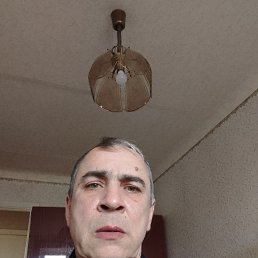 , 52, 