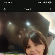 �������, 34 ����, ������