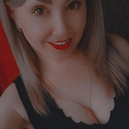 , 34, 