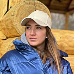 ������, ������ ��������, 27 ���