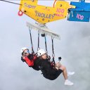 ���� �����, ����� - ��������� 18 ���� 2026