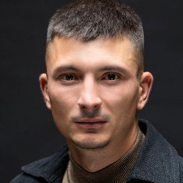 ������, �����, 40 ���