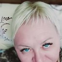 ���� �������, ���������, 49 ��� - ��������� 10 ������� 2025