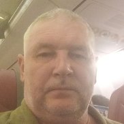 Борис, 47 лет, Донецк Борис, 47 лет, Донецк