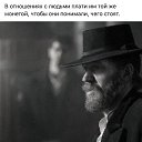 ���� P, �������, 36 ��� - ��������� 25 ������ 2024 � ������ ���� ����������