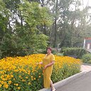 ���� ����, ������� - ��������� 4 ������� 2025 � ������ ���� ����������