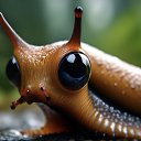 ���� �������, �����-���������, 41 ��� - ��������� 23 ������ 2024 � ������ ���� ����������